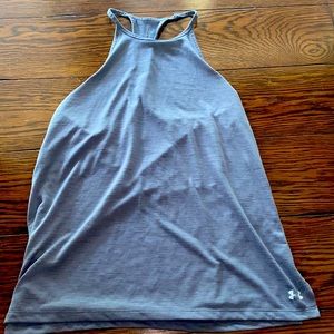 Adidas women’s workout tank top